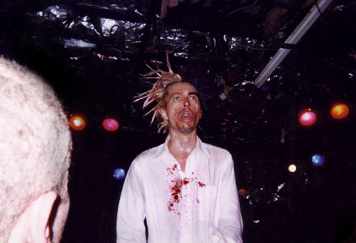 club02.jpg