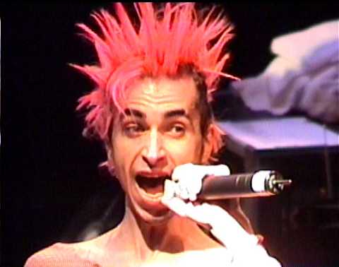 live106.jpg
