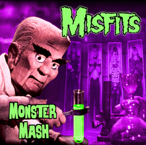 mashcover.jpg