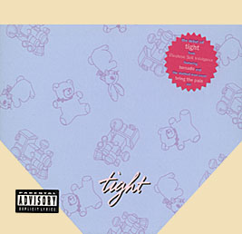 tightcd.jpg